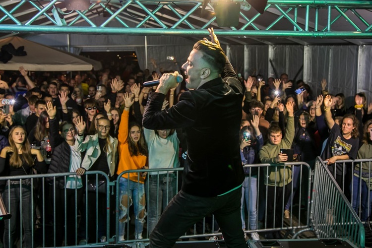 “Ivanjsko sprehajanje“ u Velikom Trgovišću: Predstavit će se udruge, a koncert će održati TS Brajde i Ivan Zak