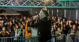 “Ivanjsko sprehajanje“ u Velikom Trgovišću: Predstavit će se udruge, a koncert će održati TS Brajde i Ivan Zak