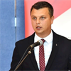 Željko Posavec suspendiran iz SDP-a na dvije godine: "Suspendiran sam bez stvarne prilike za obranu"