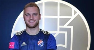 Petar Bočkaj napušta Dinamo – evo u kojem bi klubu mogao zaigrati
