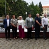 Konstituirano Gradsko vijeće Grada Ludbrega, za predsjednika izabran Darko Jagić