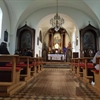 Na svetkovinu Tijelova u Konjščini svečana sveta misa i procesija