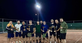 Uspješno završena još jedna manifestacija “Sport za sve“ u Jalžabetu – evo, tko su pobjednici