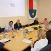 Zdravstveni sustav pod povećalom: GSV Međimurske županije raspravljao o bolovanjima i izazovima poslodavaca