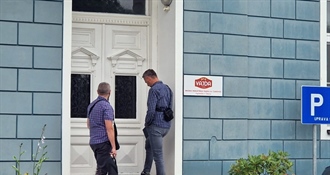 EPPO podigao optužnicu protiv Vajde i Miljenka Pivca zbog milijunske subvencijske prijevare