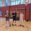Općina Jesenje: Proslava Dana općine i Župe sv. Ivana Krstitelja uz bogat i raznovrstan program