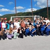 UEFA i HNS osigurali 38.500 eura za krapinsku Udrugu Osit: podrška osobama s intelektualnim teškoćama