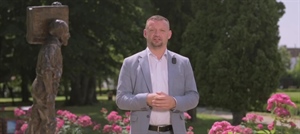 Gradonačelnik Šimunić: Grad Oroslavje otkupit će knjige Josipa Franca Mikulca, radovi na kapitalnom projektu napreduju