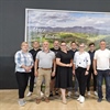 Konstituirano Općinsko vijeće Općine Mače, predsjednik je Mladen Sedak Benčić