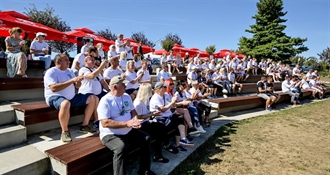 Atraktivni sadržaji i cjelodnevno druženje: Uskoro druge sportske igre obrtnika Varaždinske županije