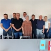 Općinsko vijeće Hrašćine dobilo novo vodstvo: Željko Žunec na čelu