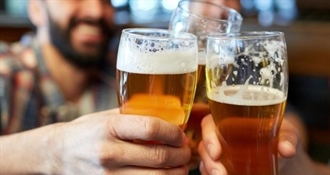 Ožujsko upozorava: Hladnjak pun piva? Ne nasjedajte na ovu internetsku prevaru!