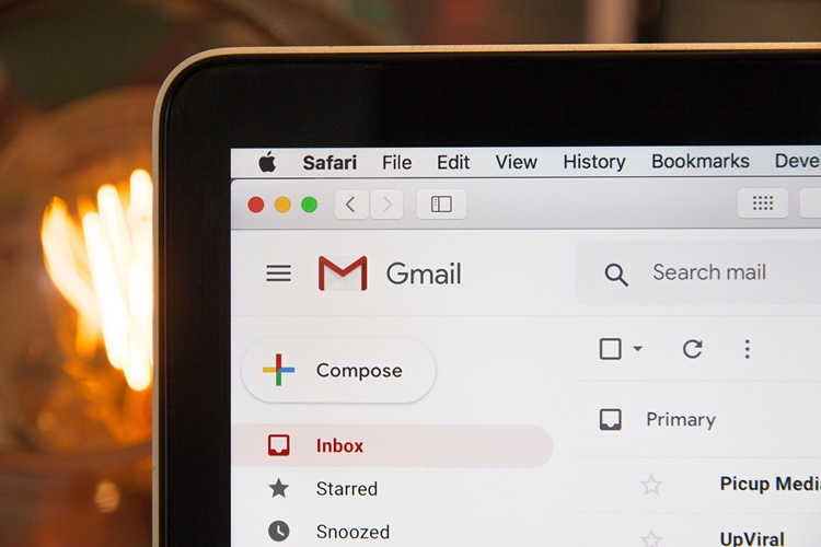 Upozorenje je ozbiljno – promijenite svoju Gmail lozinku zbog sve češćih cyber napada