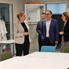 I NPS-ov Bilić podržao župana Stričaka: Podrška uz uvjet da se riješi problem nedostatka liječnika, promet i aglomeracija