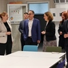 I NPS-ov Bilić podržao župana Stričaka: Podrška uz uvjet da se riješi problem nedostatka liječnika, promet i aglomeracija