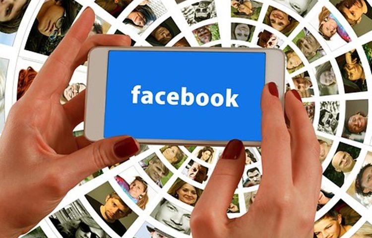 Facebook briše granice: Svi videozapisi sada postaju Reels!