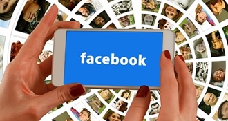 Facebook briše granice: Svi videozapisi sada postaju Reels!