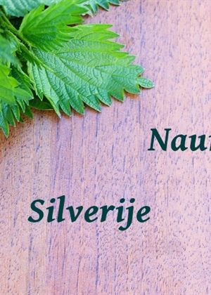 Sretan imendan! Današnji godovnjaci nose rijetka imena