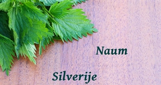 Sretan imendan! Današnji godovnjaci nose rijetka imena