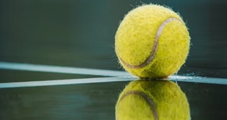 U Varaždinu će se opet igrati sjajan tenis: HTS je domaćin jednog od sedam turnira Play-Off faze Billie Jean King Cupa