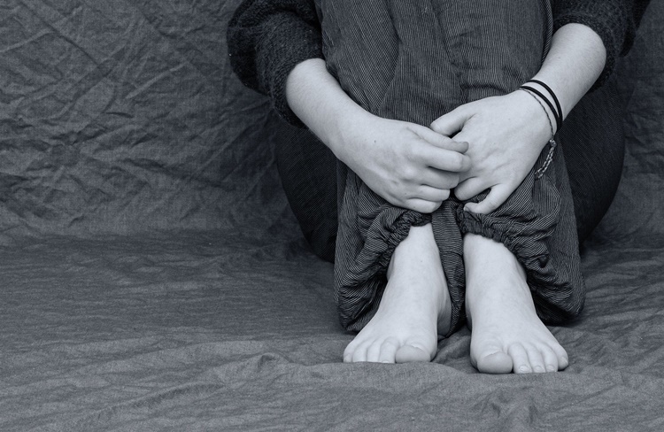 Otac seksualno zlostavljao 4-godišnjakinju, završio u zatvoru na tri godine, a sada stigla nova presuda