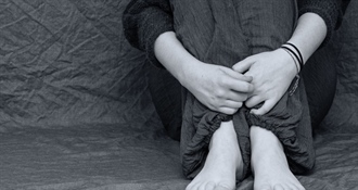Otac seksualno zlostavljao 4-godišnjakinju, završio u zatvoru na tri godine, a sada stigla nova presuda