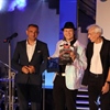 Održan 23. Međimurski festival “Ljubo Kuntarić”: Grand Prix osvojio Julian Velisso