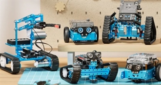 Besplatna STEM događanja za djecu stižu u Radoboj – otkrijte svijet znanosti i tehnologije!