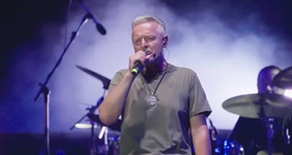 Thompson ne želi platiti 200 eura na sat za hitnu s troje ljudi - preskupo mu je!