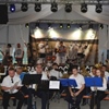 Tamburaška noć u Maču: Tri dana glazbe, tradicije i zajedništva