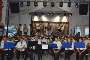 Tamburaška noć u Maču: Tri dana glazbe, tradicije i zajedništva