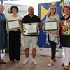 Zlatne nagrade za zagorske pčelare: Zagorci imaju najbolji med na svijetu!