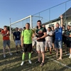 PETRIJANEC: Održan 3. Međuopćinski nogometni turnir u Majerju – pobjednik NK Nova Ves