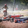 Adrenalin i motori ponovno zavladali Klimenom: Konjščina ugostila 92 vozača na Cross country prvenstvu Hrvatske