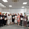 Potpora mladima iz Krapinsko-zagorske županije: Dodijeljeno 40.000 eura kroz participativni proračun