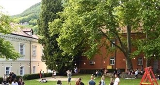 Klanjec ART Fest ove subote: lutkarsko kazalište, buvljak, radionice i slavljeničko veselje!