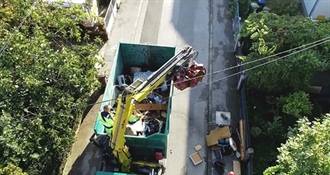 Zeleni sjever prednjači: Međimurje reciklira najviše, Krapinsko-zagorska stvara najmanje otpada!
