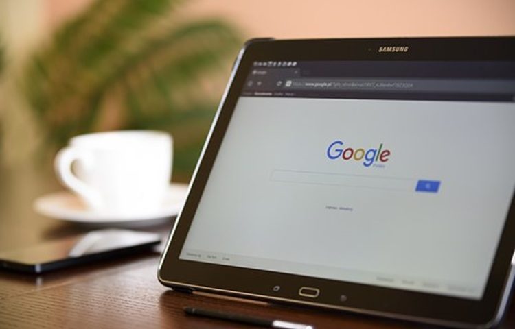 Napadi na Gmail sve češći – evo korisnih savjeta kako ga zaštititi
