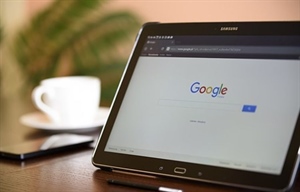Napadi na Gmail sve češći – evo korisnih savjeta kako ga zaštititi