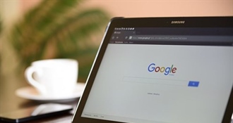 Napadi na Gmail sve češći – evo korisnih savjeta kako ga zaštititi