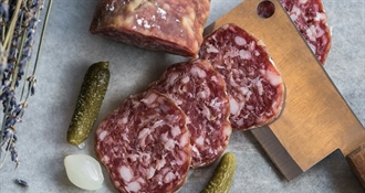 OPREZ: Iz prodaje se povlači suha češnjovka – sadrži opasnu bakteriju