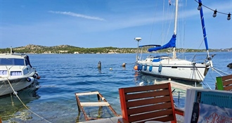 Je li Jadran postao preskup za mnoge turiste? Cijene apartmana, hotela i restorana sve više – bahatost iznajmljivača ili realnost
