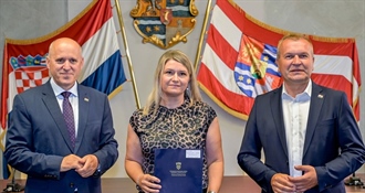 VAŽAN ISKORAK: U Zagorskim Selima će se graditi višestambena zgrada sa 6 stanova za mlade i mlade obitelji