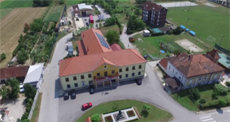 Što se to događa u Općini Vinica?