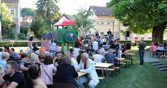 Lepoglavski dani donose bogat program za sve generacije
