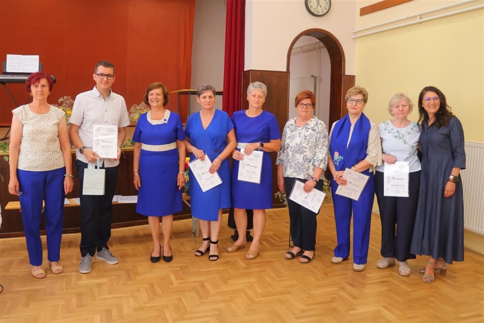 Čakovec: Posjetitelji uživali u bogatom subotnjem programu Čakovečkog ljeta