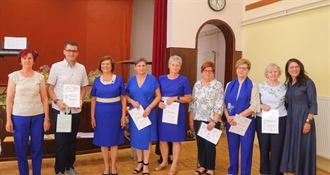 Čakovec: Posjetitelji uživali u bogatom subotnjem programu Čakovečkog ljeta