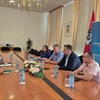 Koprivničko-križevačka županija uvodi interaktivne kioske koji će otkrivati bogatstvo kulturne i prirodne baštine