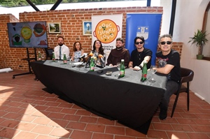 Započinje odbrojavanje: Čakovec uoči 61. Porcijunkulova najavljuje program za pamćenje