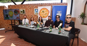 Započinje odbrojavanje: Čakovec uoči 61. Porcijunkulova najavljuje program za pamćenje